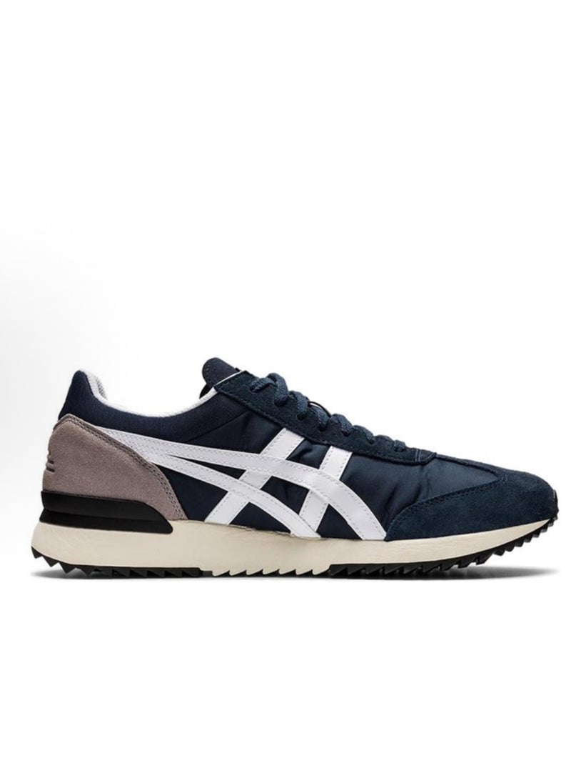 Onitsuka Tiger Onitsuka Tiger 78EX casual sports shoes  - Image 2