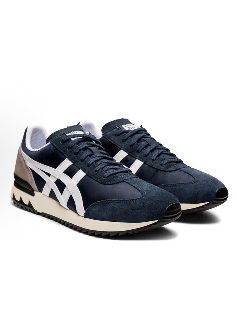 Onitsuka Tiger Onitsuka Tiger 78EX casual sports shoes  - Image 3