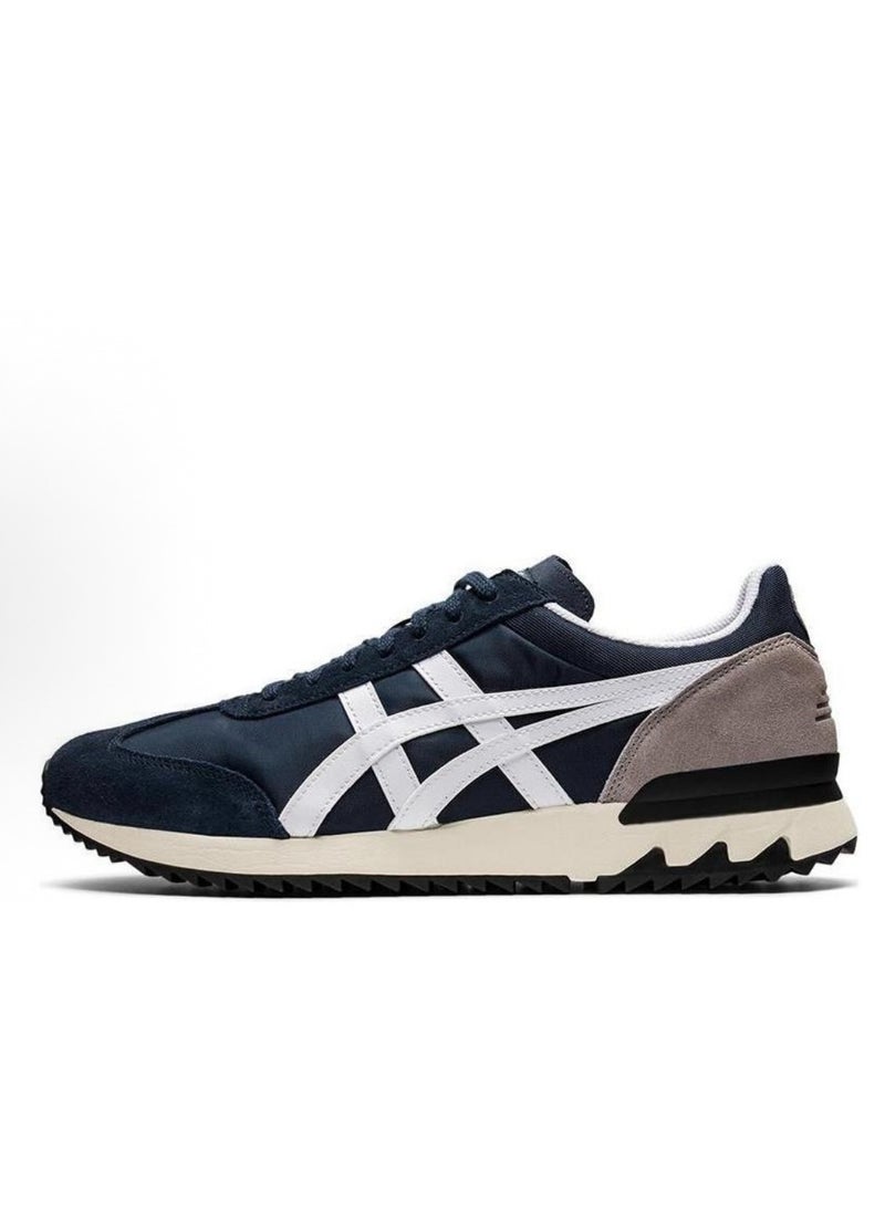 Onitsuka Tiger Onitsuka Tiger 78EX casual sports shoes  - Image 1