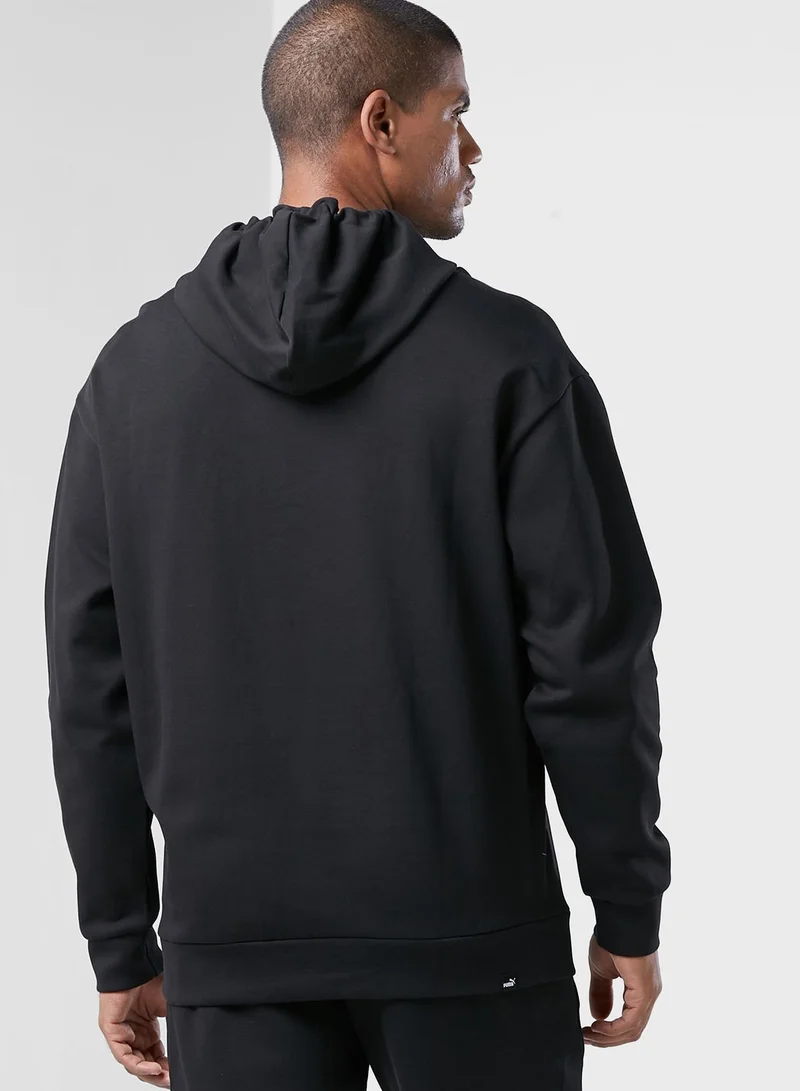 PUMA Rad/Cal Men Hoodie