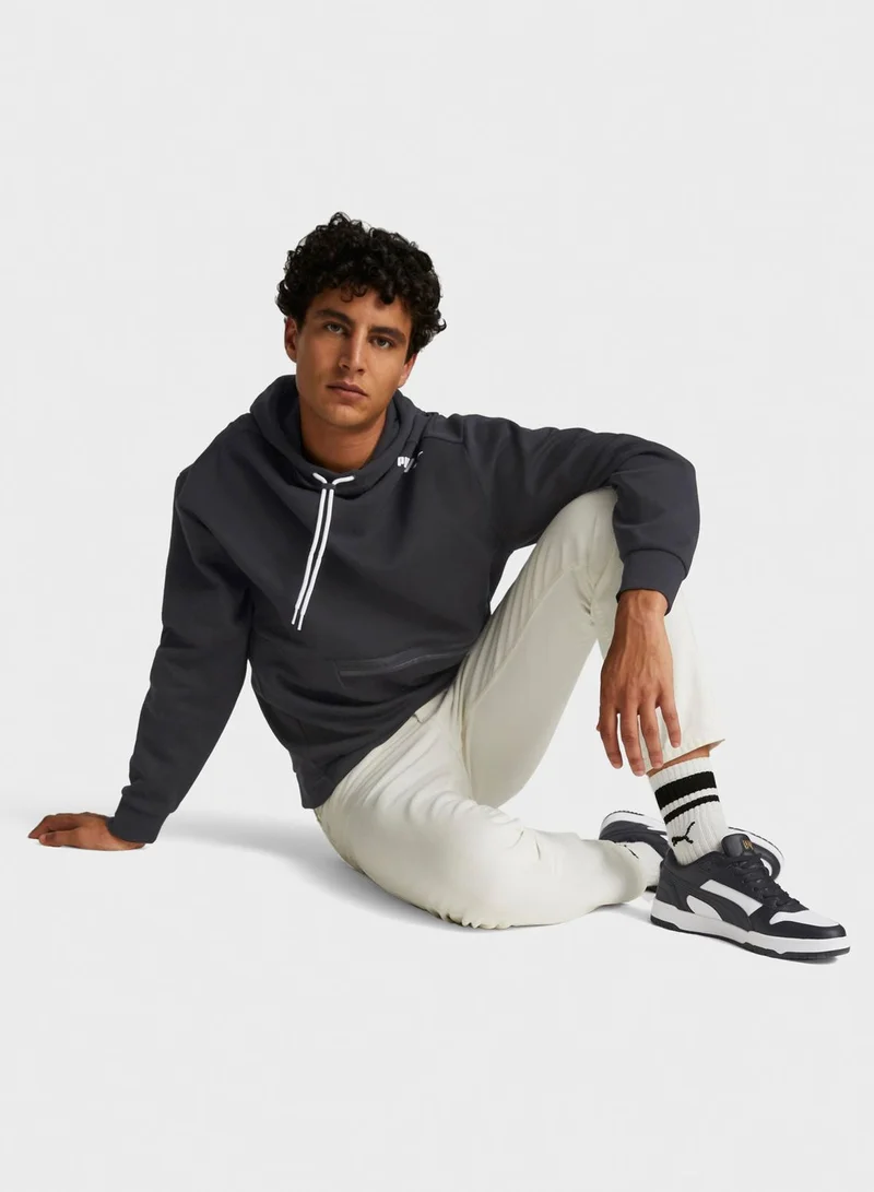 PUMA Rad/Cal Men Hoodie