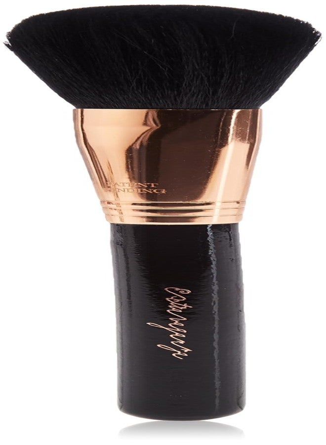 MEGAGA USA Face Tapared Brush - Image 1