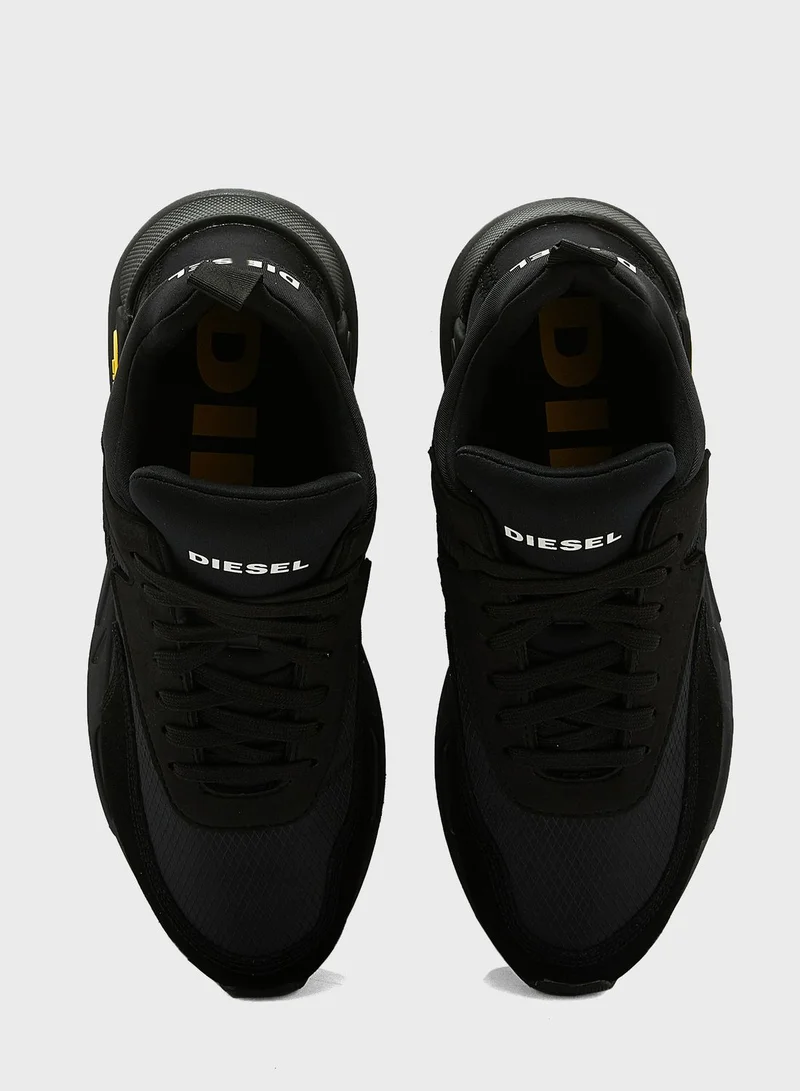 DIESEL Serendipity Low Top Sneaker