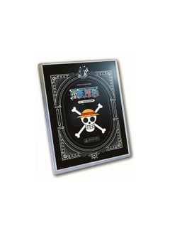 Panini Panini 16  Cards + 1 Limited Edition Cards + Magazine Guide + Collector's Album  - Image 3