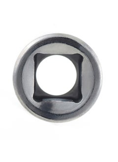Sata SATA ST12410SC 3/8" Drive 6 Point Deep Socket 17mm  - Image 5