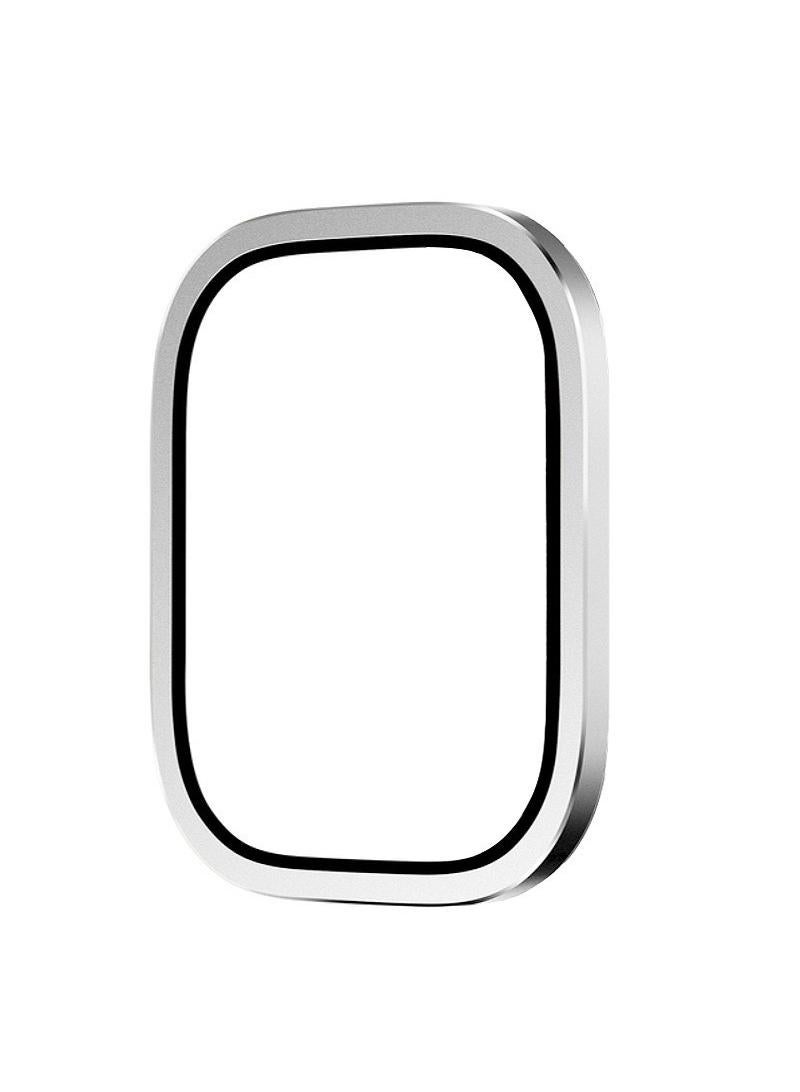 Y&D For Iphone Watch Ultra 49mm Frame Protective Film - Image 1
