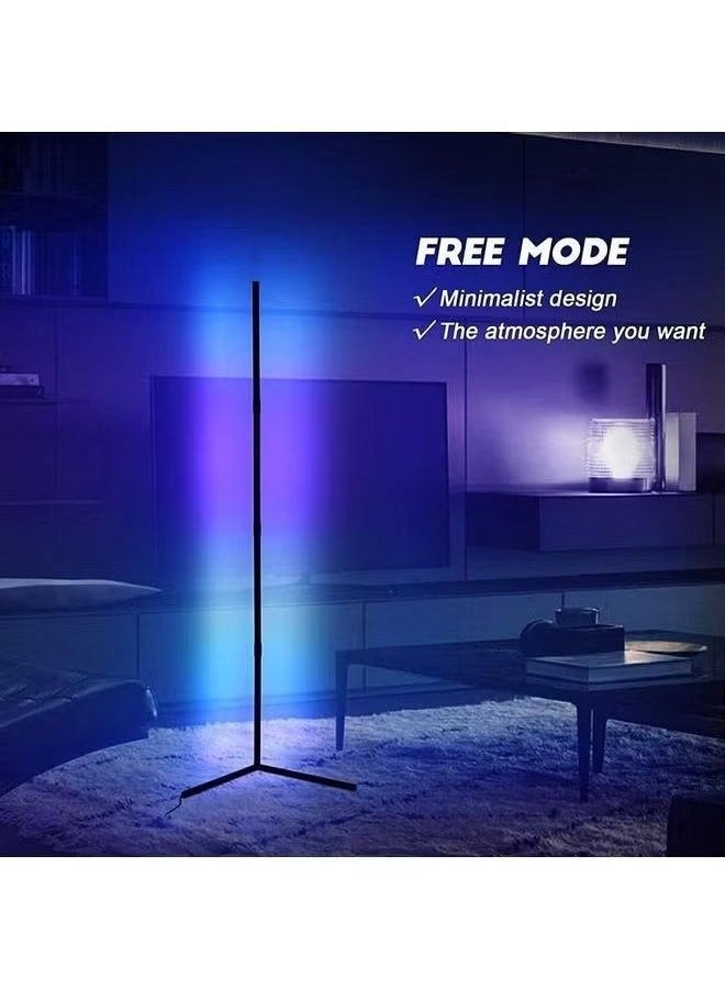 XiuWoo Foldable Telescopic Adjustable Non-Slip Mobile Phone Holder Stand Black - Image 2