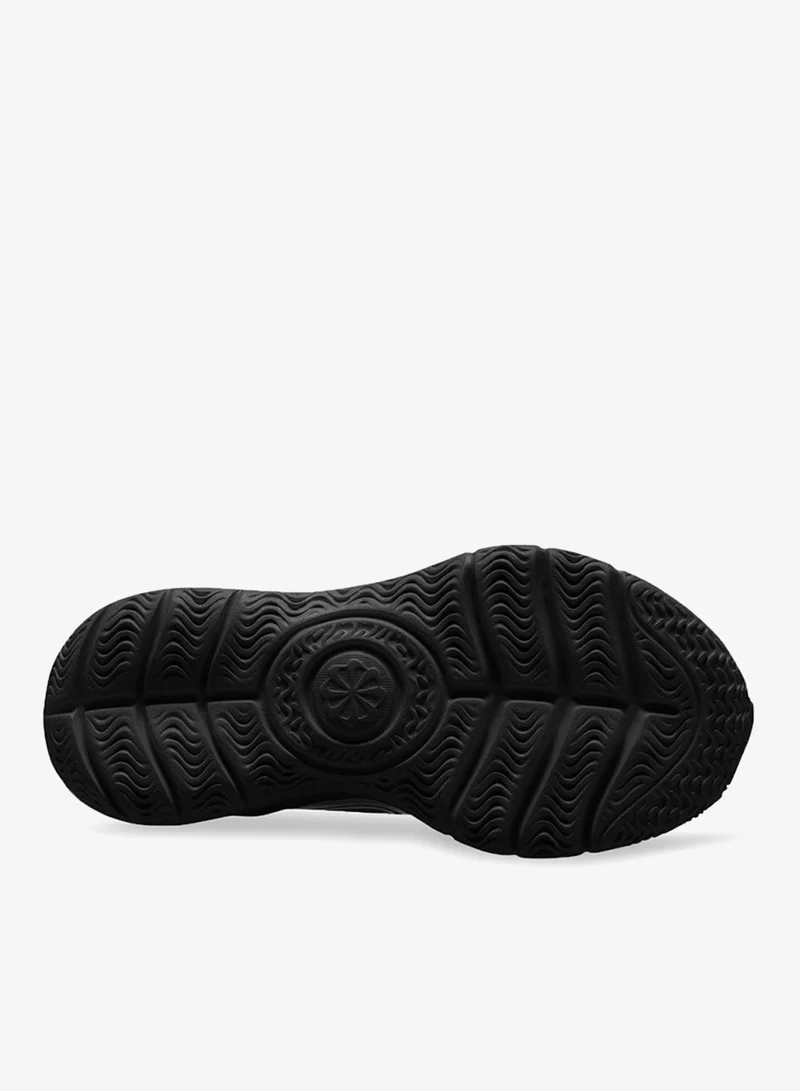 Nike Kids' Flex Runner 3 Shoes