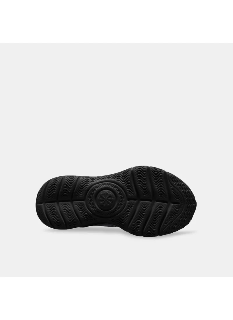 Nike Kids' Flex Runner 3 Shoes