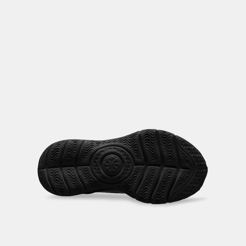 Nike Kids' Flex Runner 3 Shoes