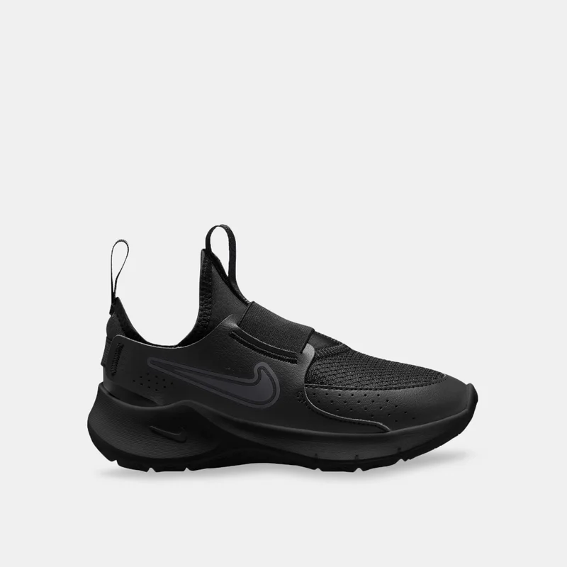 Nike Kids' Flex Runner 3 Shoes