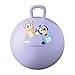 Hedstrom Bluey Hopper Ball Jumping Ball for Kids 15 inch 557553 - Image 3