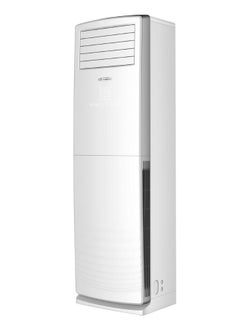 GeneralGold General Gold 3 Ton Floor Standing Air Conditioner, 36000 BTU, Inverter T3 Cool & Heat with Pipe Kit, WIFI Control, Energy Efficient R410, Quiet Operation  - Image 1