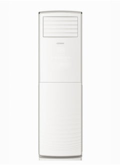 GeneralGold General Gold 3 Ton Floor Standing Air Conditioner, 36000 BTU, Inverter T3 Cool & Heat with Pipe Kit, WIFI Control, Energy Efficient R410, Quiet Operation  - Image 2