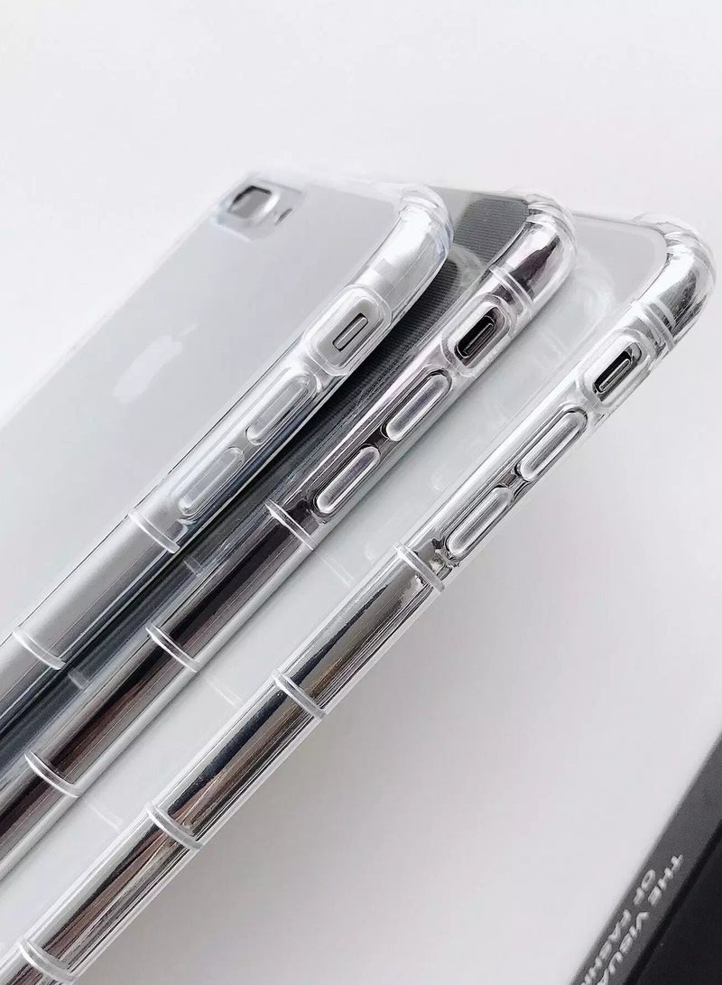 1pc Cartoon Graphic Case Compatible With iPhone  - Image 3