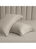 دوناتيلا Lemon Grass
