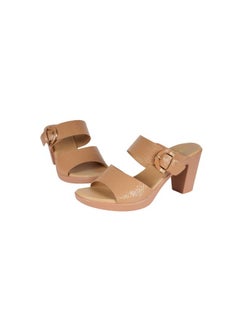 092-2908 Michelle Morgan Ladies High Heel Sandals 414RJ991 Beige - pzsku/Z6195485BC3ADA5B78183Z/45/_/1741241492/777dab6c-2e6f-4dbc-b474-8797e366da57