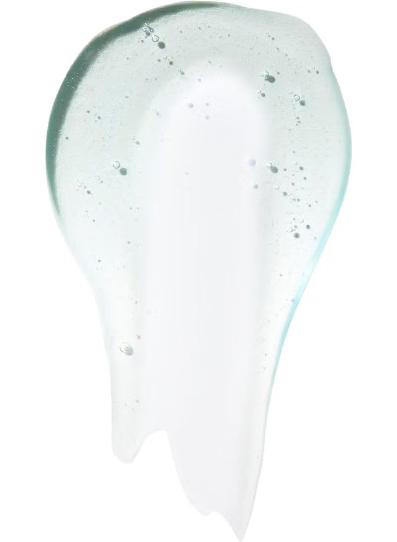 إلف برايمر باور جريب شفاف - 24 مل - Image 4