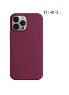 Magenta