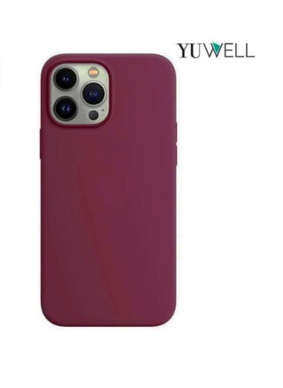 Magenta
