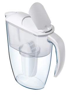 Aquaphor Aquaphor Smile A5 Mg+ - white water jug  - Image 4