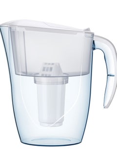 Aquaphor Aquaphor Smile A5 Mg+ - white water jug  - Image 2