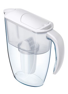 Aquaphor Aquaphor Smile A5 Mg+ - white water jug  - Image 3