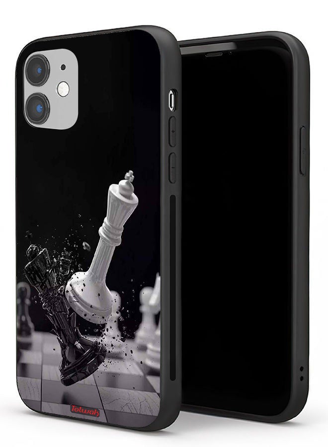 Tolwak Apple iPhone 11 Protective Case Check - Image 1