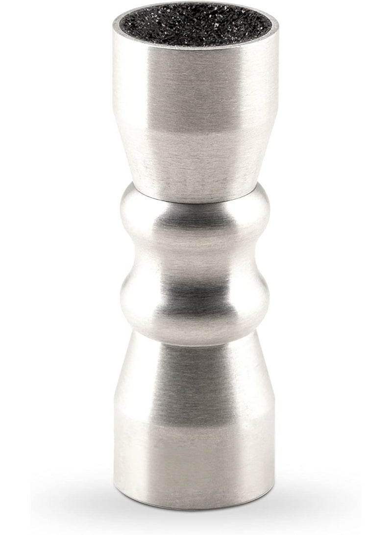 Soofam Billiard/Pool Cue Accessory: Bowtie 3-in-1 Billiard Cue Tip Tool - Image 1