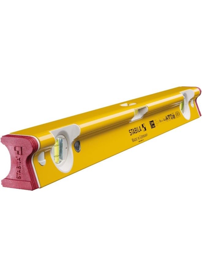 ستابيلا - مستوى الروح من نوع Stabila R300، 61 سم - Image 1