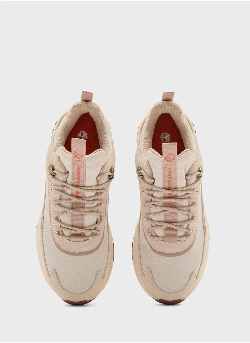 Timberland Motion Access Waterproof Sneakers