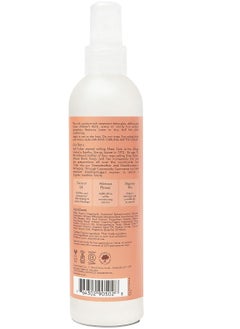 Shea Moisture Kids Detangler, Deep Conditioning with Coconut & Hibiscus, Oil 8 oz (237 ml) - pzsku/Z6195FDC2A91539F9DCBAZ/45/_/1712392901/01e5d1a1-7a76-4793-98e5-6521eb9bef8e