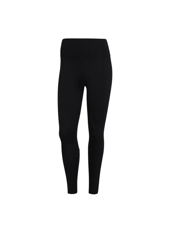 اديداس VF SOLID 7/8 T