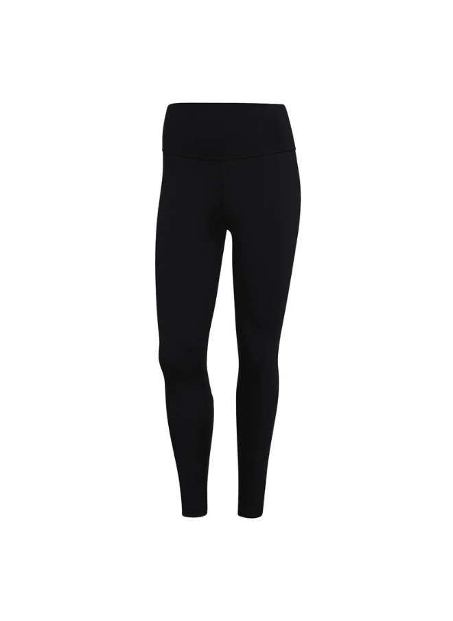 اديداس VF SOLID 7/8 T