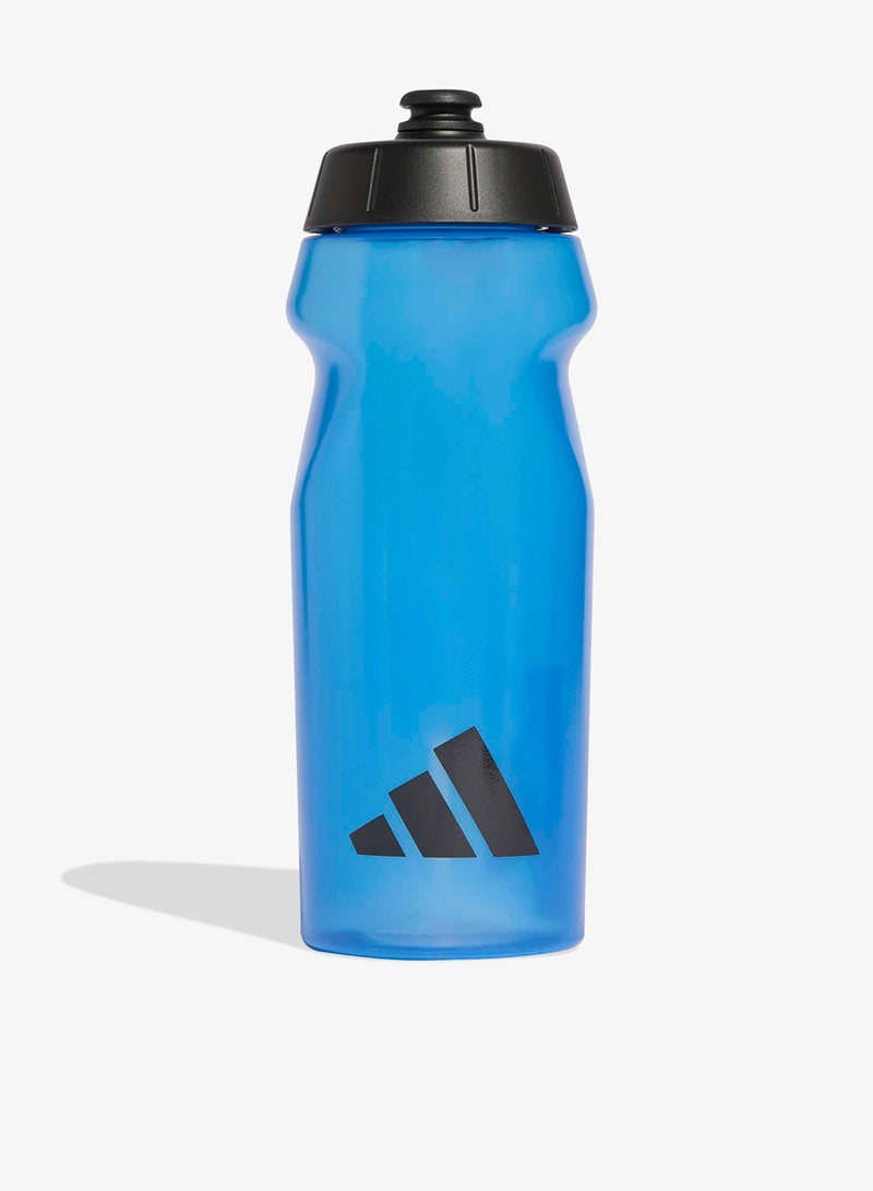Adidas Water Bottle 0.5L - Image 1