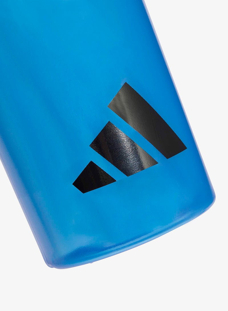 Adidas Water Bottle 0.5L - Image 2