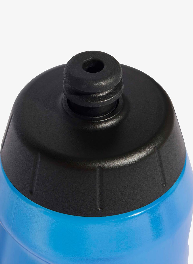 Adidas Water Bottle 0.5L - Image 3