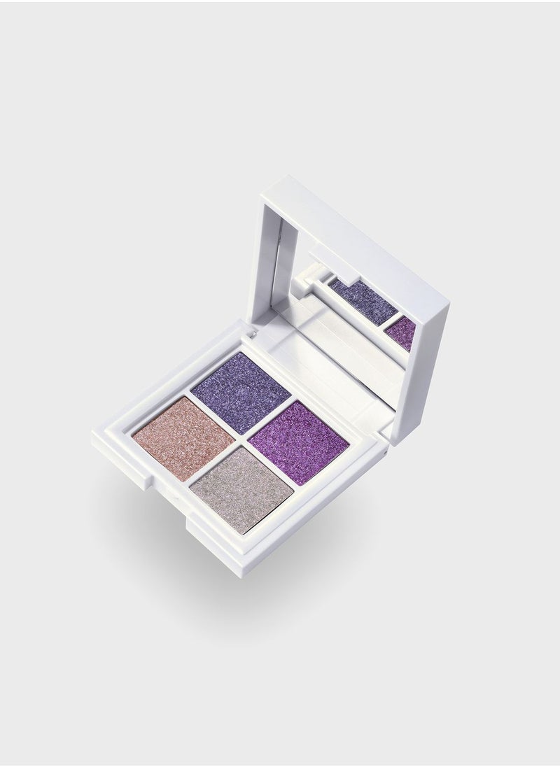 Made To Shine Eyeshadow Palette 01 - Colour Symphony - pzsku/Z61960E640350C7E4DA7CZ/45/_/1704917975/a821a2ea-1457-4a3e-a022-2815288d802d