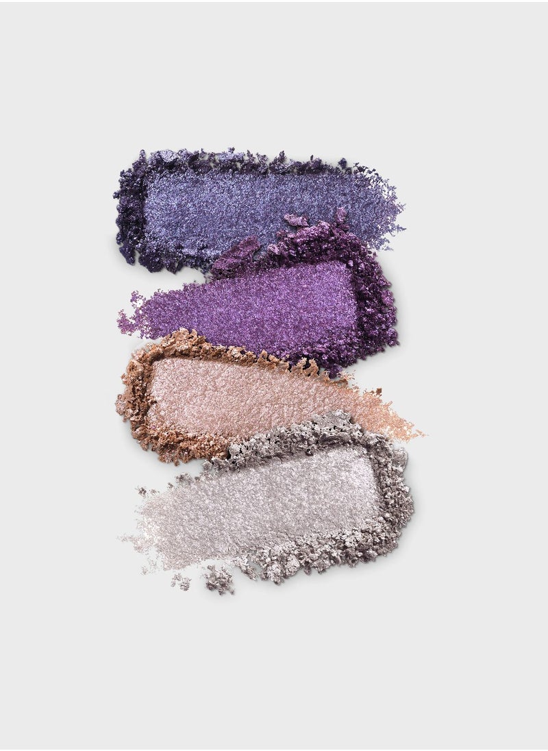 Made To Shine Eyeshadow Palette 01 - Colour Symphony - pzsku/Z61960E640350C7E4DA7CZ/45/_/1704917976/c6bfbe29-bb3e-4c54-985f-df7ae6cce6d7