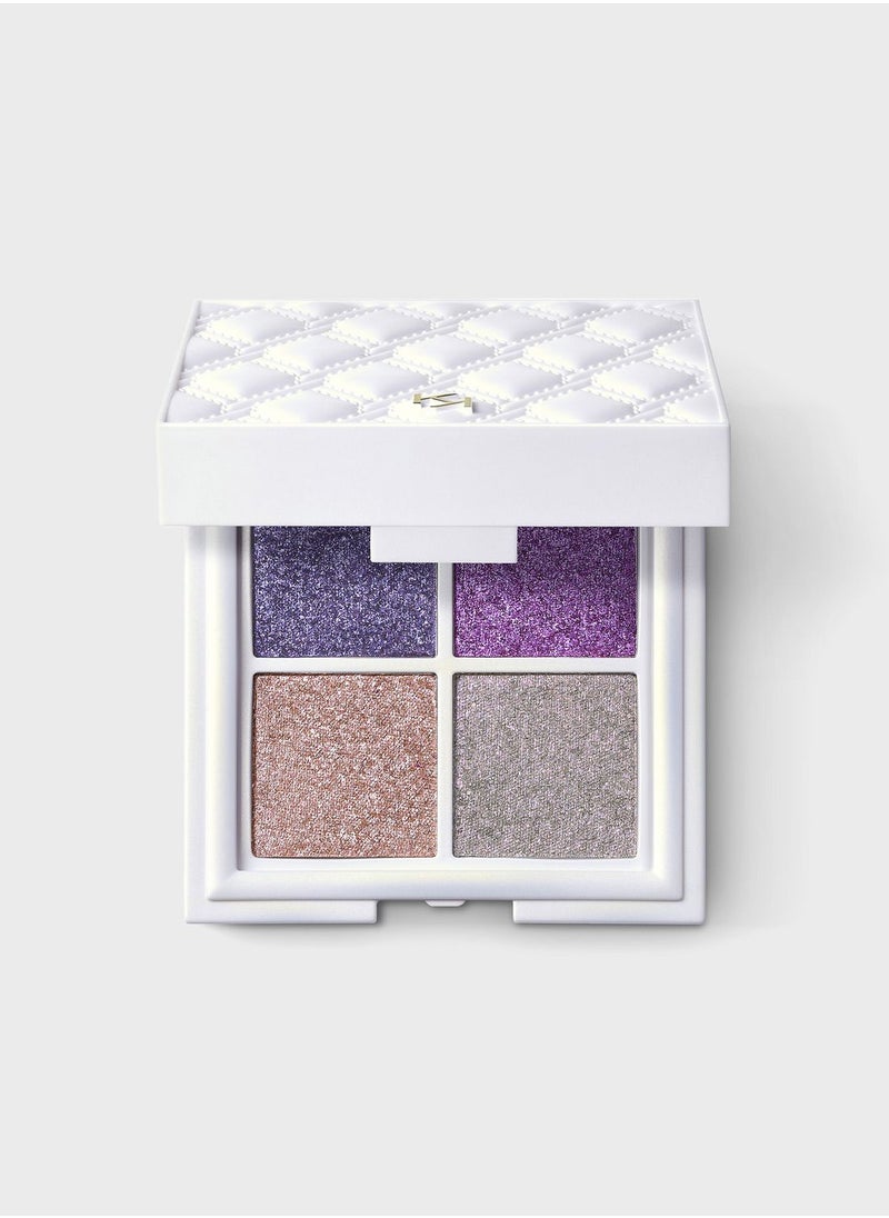 Made To Shine Eyeshadow Palette 01 - Colour Symphony - pzsku/Z61960E640350C7E4DA7CZ/45/_/1704917977/c0ba605d-abf4-4887-8af0-bbe0d2f29b01