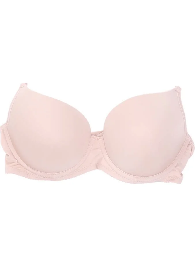 بيير كاردان Women's Underwire Supported Bra