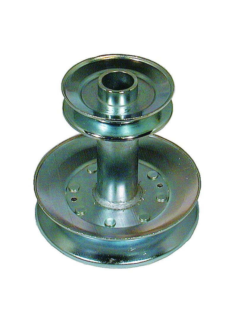 Stens Stens 275100 Engine Pulley AYP 140186 05 ID 