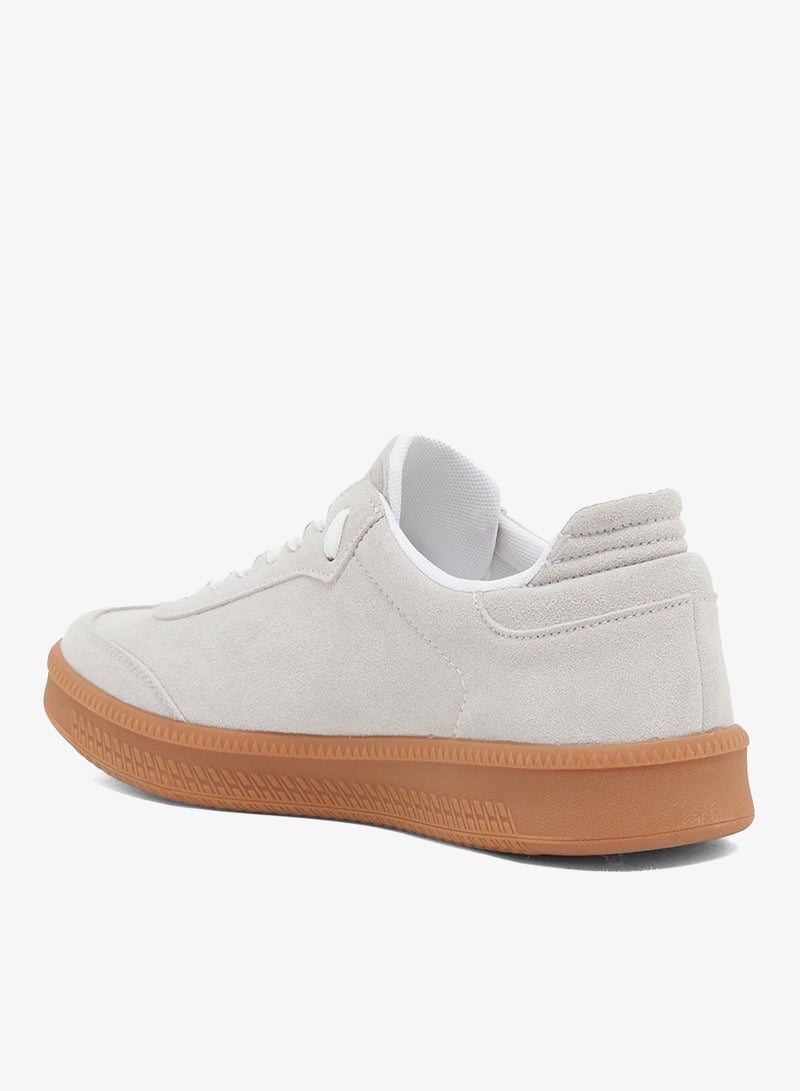 Seventy Five Casual Retro Sneakers - Image 2