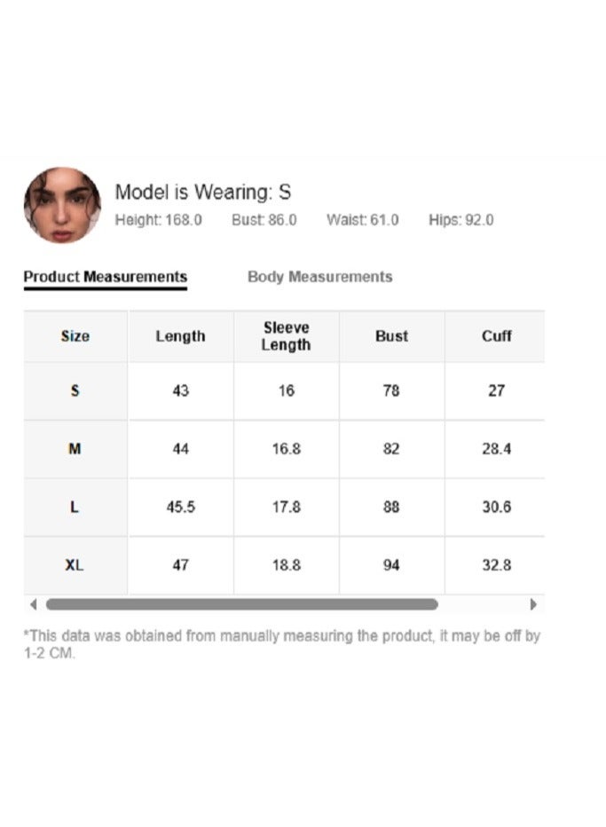 Rafferiza Elegant Off Shoulder Bowknot Women Short Sleeve T-Shirt