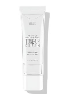 Perfect Brightening Tone Up Cream 50 g