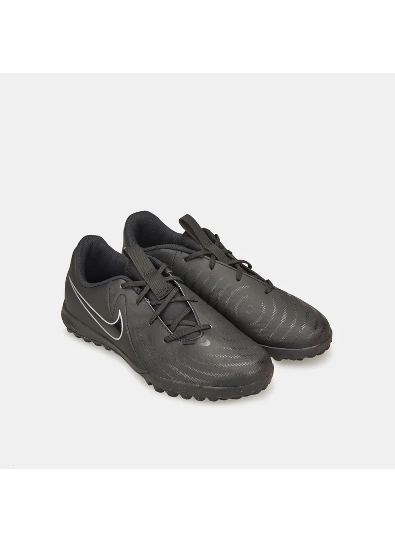 نايكي Kids' Phantom GX 2 Academy Turf Ground Football Shoes (Younger Kids)