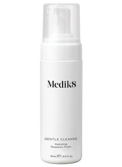 Medik8 Medik8 Gentle Cleanser 150ml  - Image 1