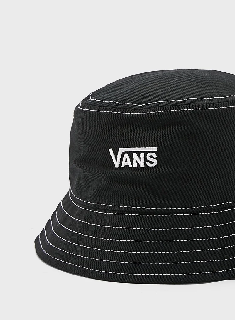 VANS Hankley Bucket Hat