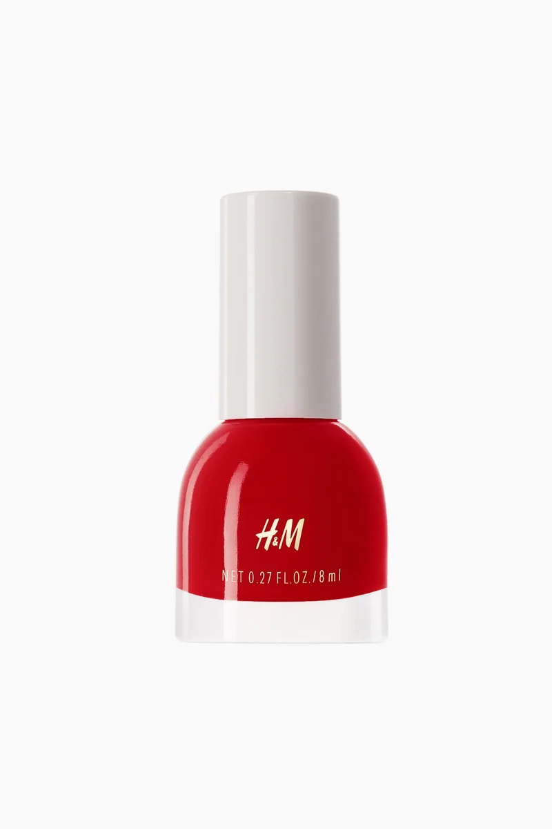 H&M Nail polish