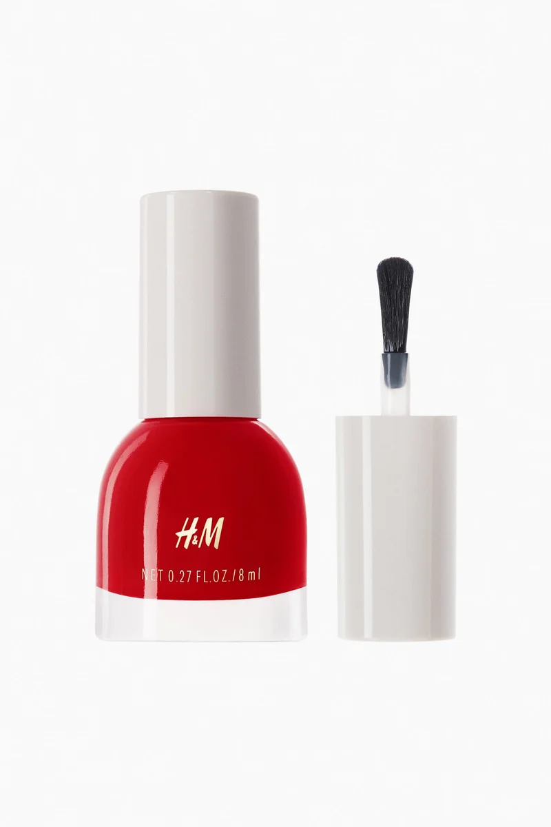 H&M Nail polish